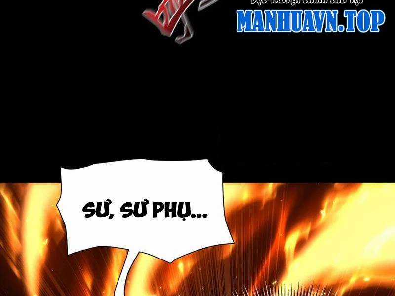 Bắt Đầu Chấn Kinh Nữ Đế Lão Bà, Ta Vô Địch! Chapter 48 trang 142