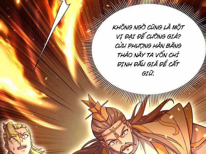Bắt Đầu Chấn Kinh Nữ Đế Lão Bà, Ta Vô Địch! Chapter 48 trang 143