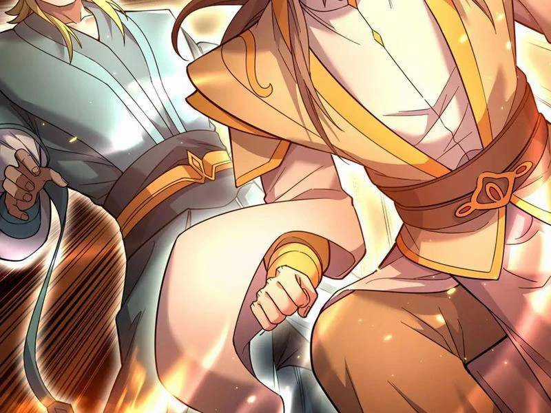 Bắt Đầu Chấn Kinh Nữ Đế Lão Bà, Ta Vô Địch! Chapter 48 trang 144