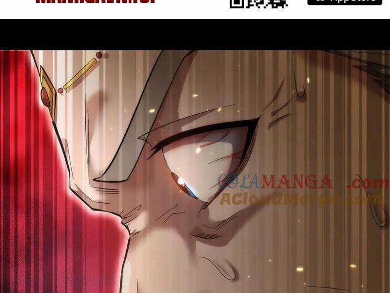 Bắt Đầu Chấn Kinh Nữ Đế Lão Bà, Ta Vô Địch! Chapter 48 trang 146