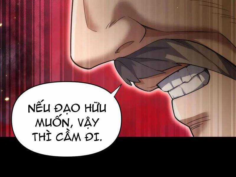 Bắt Đầu Chấn Kinh Nữ Đế Lão Bà, Ta Vô Địch! Chapter 48 trang 147