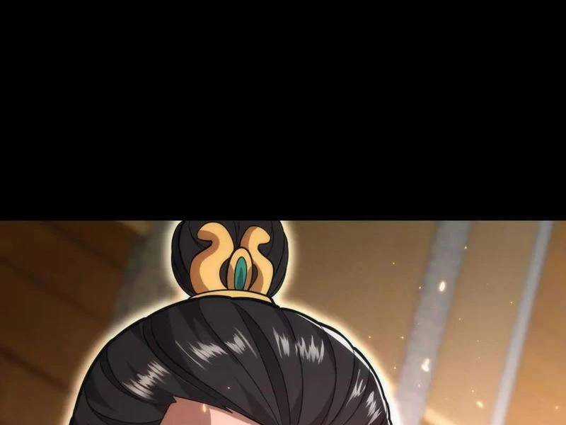 Bắt Đầu Chấn Kinh Nữ Đế Lão Bà, Ta Vô Địch! Chapter 48 trang 148