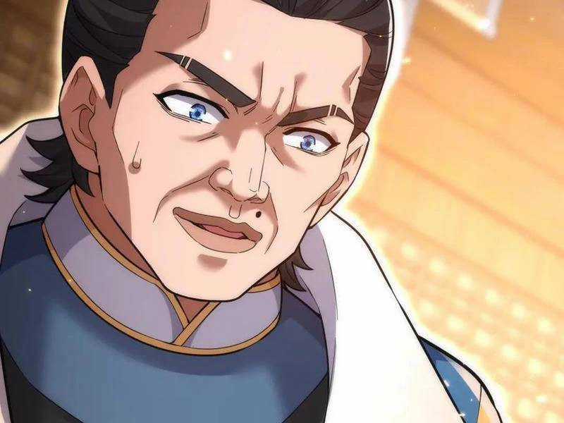 Bắt Đầu Chấn Kinh Nữ Đế Lão Bà, Ta Vô Địch! Chapter 48 trang 149