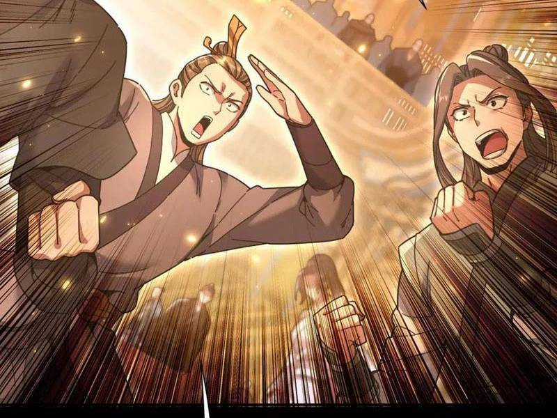 Bắt Đầu Chấn Kinh Nữ Đế Lão Bà, Ta Vô Địch! Chapter 48 trang 15