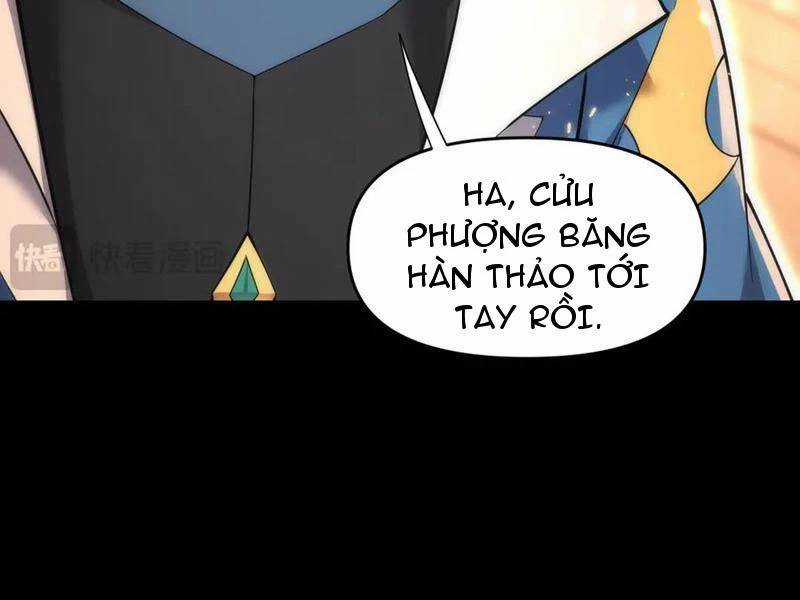 Bắt Đầu Chấn Kinh Nữ Đế Lão Bà, Ta Vô Địch! Chapter 48 trang 150