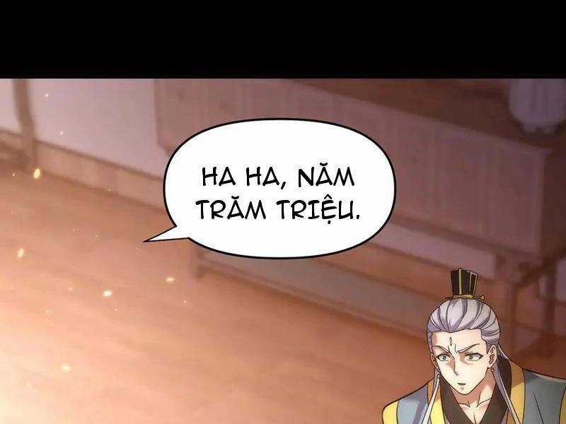 Bắt Đầu Chấn Kinh Nữ Đế Lão Bà, Ta Vô Địch! Chapter 48 trang 151