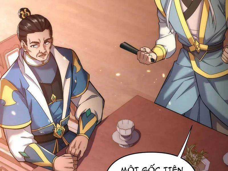 Bắt Đầu Chấn Kinh Nữ Đế Lão Bà, Ta Vô Địch! Chapter 48 trang 152