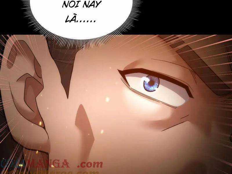 Bắt Đầu Chấn Kinh Nữ Đế Lão Bà, Ta Vô Địch! Chapter 48 trang 154