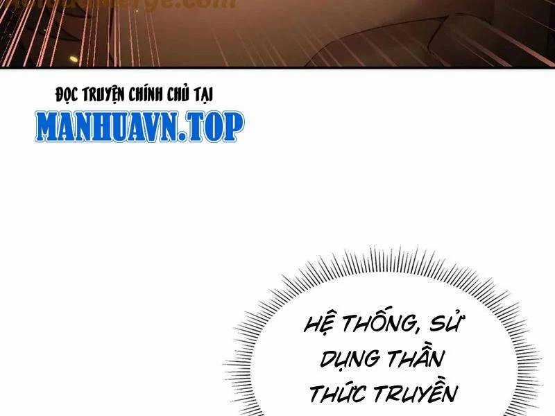 Bắt Đầu Chấn Kinh Nữ Đế Lão Bà, Ta Vô Địch! Chapter 48 trang 155