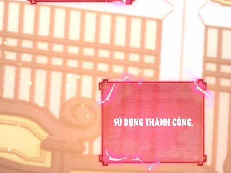 Bắt Đầu Chấn Kinh Nữ Đế Lão Bà, Ta Vô Địch! Chapter 48 trang 157