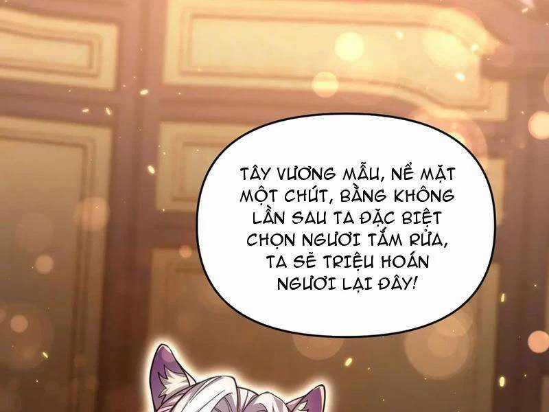 Bắt Đầu Chấn Kinh Nữ Đế Lão Bà, Ta Vô Địch! Chapter 48 trang 158