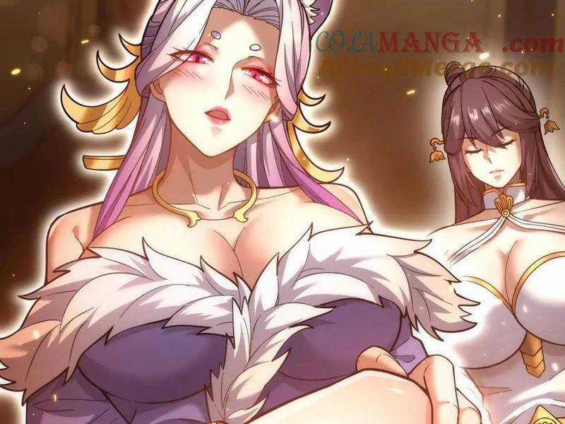 Bắt Đầu Chấn Kinh Nữ Đế Lão Bà, Ta Vô Địch! Chapter 48 trang 159