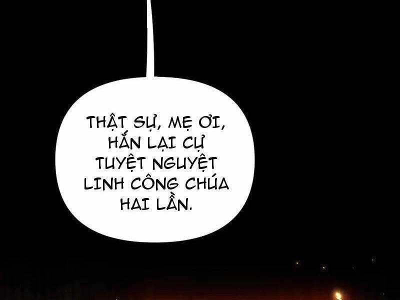 Bắt Đầu Chấn Kinh Nữ Đế Lão Bà, Ta Vô Địch! Chapter 48 trang 16