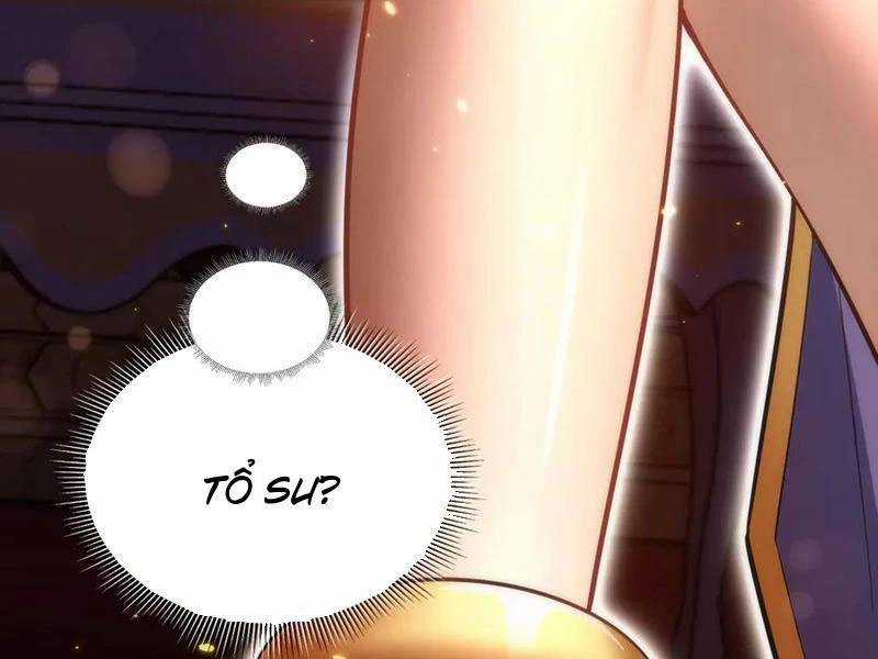 Bắt Đầu Chấn Kinh Nữ Đế Lão Bà, Ta Vô Địch! Chapter 48 trang 161