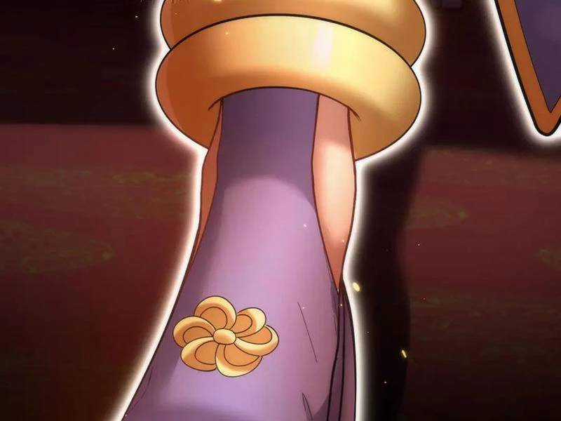 Bắt Đầu Chấn Kinh Nữ Đế Lão Bà, Ta Vô Địch! Chapter 48 trang 162