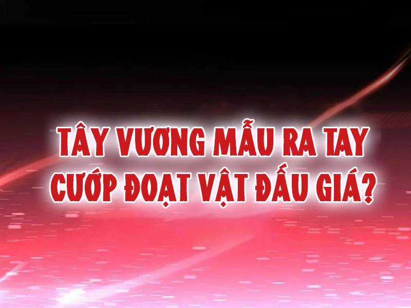 Bắt Đầu Chấn Kinh Nữ Đế Lão Bà, Ta Vô Địch! Chapter 48 trang 164