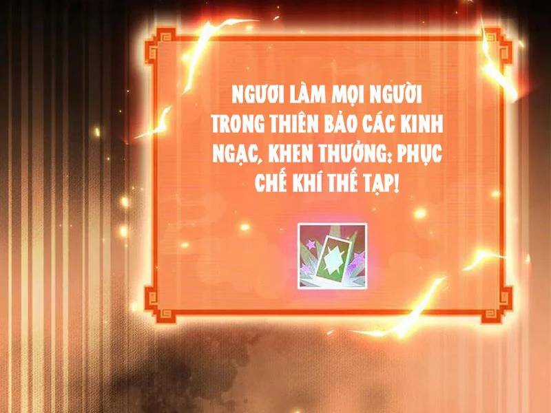 Bắt Đầu Chấn Kinh Nữ Đế Lão Bà, Ta Vô Địch! Chapter 48 trang 17