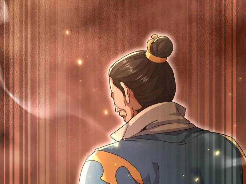 Bắt Đầu Chấn Kinh Nữ Đế Lão Bà, Ta Vô Địch! Chapter 48 trang 19