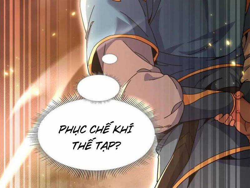 Bắt Đầu Chấn Kinh Nữ Đế Lão Bà, Ta Vô Địch! Chapter 48 trang 20