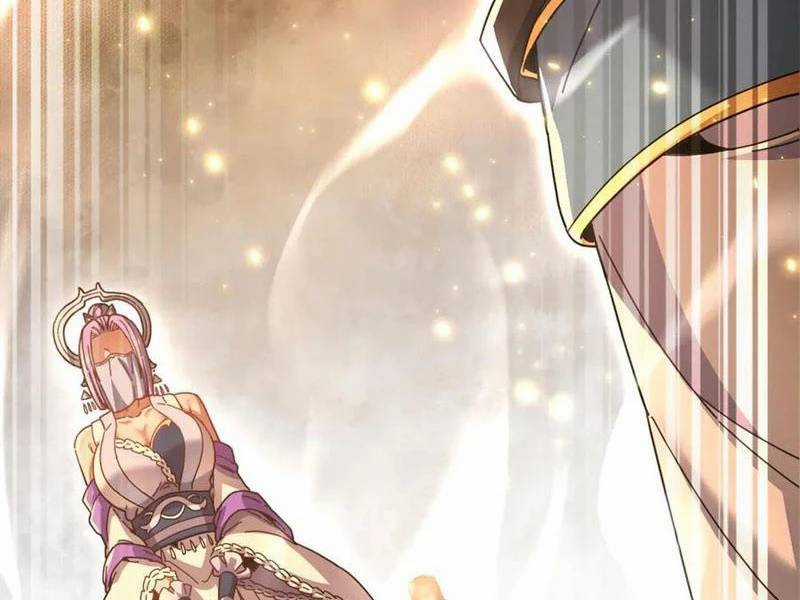 Bắt Đầu Chấn Kinh Nữ Đế Lão Bà, Ta Vô Địch! Chapter 48 trang 21