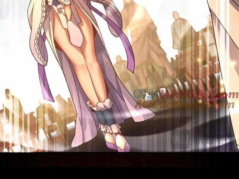 Bắt Đầu Chấn Kinh Nữ Đế Lão Bà, Ta Vô Địch! Chapter 48 trang 22