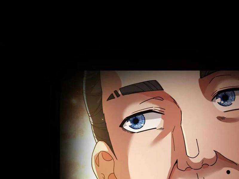 Bắt Đầu Chấn Kinh Nữ Đế Lão Bà, Ta Vô Địch! Chapter 48 trang 23