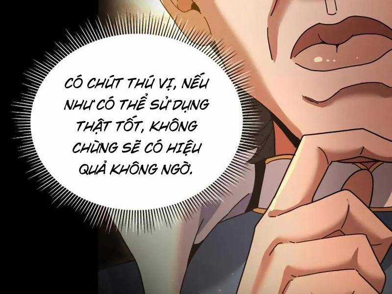 Bắt Đầu Chấn Kinh Nữ Đế Lão Bà, Ta Vô Địch! Chapter 48 trang 24