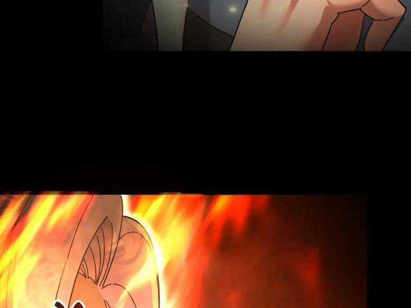 Bắt Đầu Chấn Kinh Nữ Đế Lão Bà, Ta Vô Địch! Chapter 48 trang 25