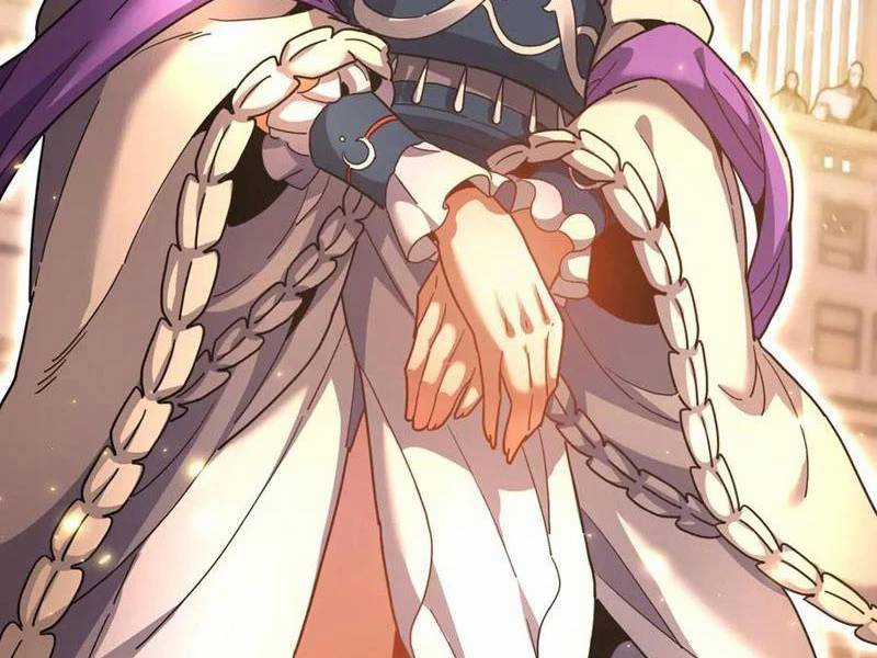 Bắt Đầu Chấn Kinh Nữ Đế Lão Bà, Ta Vô Địch! Chapter 48 trang 3