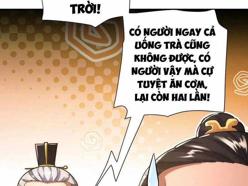 Bắt Đầu Chấn Kinh Nữ Đế Lão Bà, Ta Vô Địch! Chapter 48 trang 31