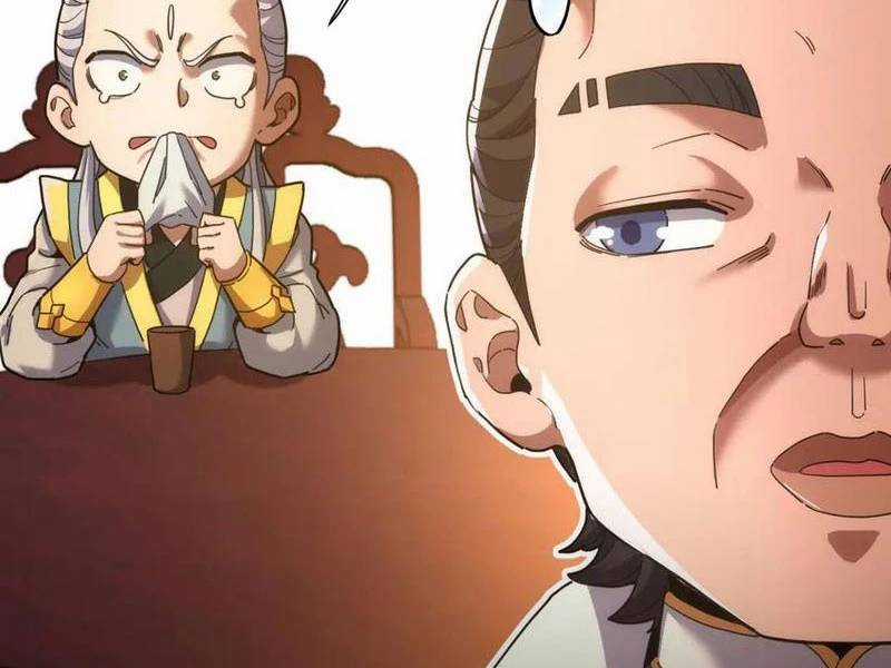 Bắt Đầu Chấn Kinh Nữ Đế Lão Bà, Ta Vô Địch! Chapter 48 trang 32