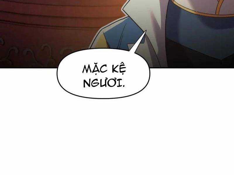 Bắt Đầu Chấn Kinh Nữ Đế Lão Bà, Ta Vô Địch! Chapter 48 trang 33