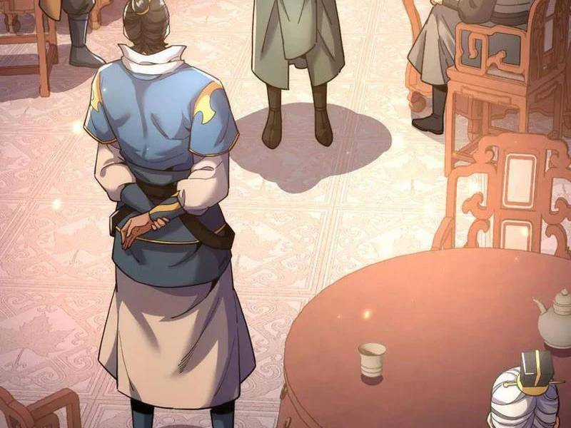 Bắt Đầu Chấn Kinh Nữ Đế Lão Bà, Ta Vô Địch! Chapter 48 trang 35