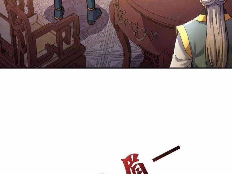 Bắt Đầu Chấn Kinh Nữ Đế Lão Bà, Ta Vô Địch! Chapter 48 trang 36