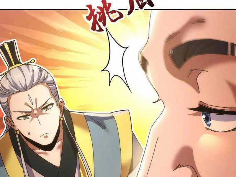 Bắt Đầu Chấn Kinh Nữ Đế Lão Bà, Ta Vô Địch! Chapter 48 trang 37