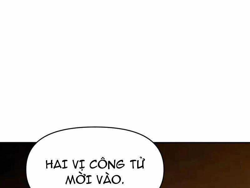 Bắt Đầu Chấn Kinh Nữ Đế Lão Bà, Ta Vô Địch! Chapter 48 trang 40