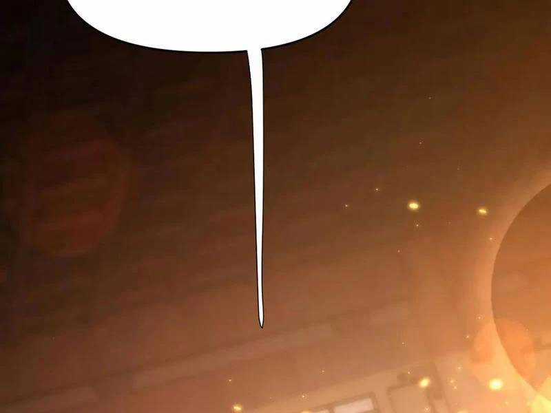 Bắt Đầu Chấn Kinh Nữ Đế Lão Bà, Ta Vô Địch! Chapter 48 trang 41