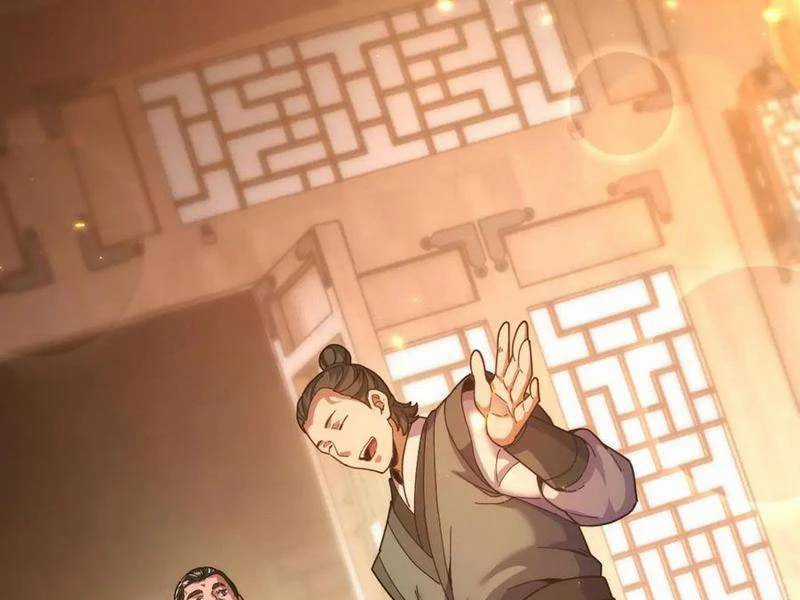 Bắt Đầu Chấn Kinh Nữ Đế Lão Bà, Ta Vô Địch! Chapter 48 trang 42