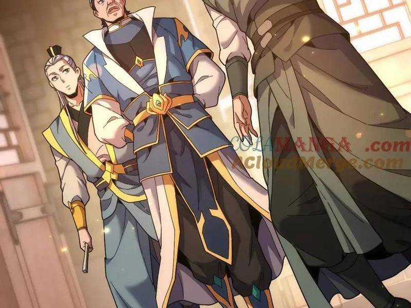 Bắt Đầu Chấn Kinh Nữ Đế Lão Bà, Ta Vô Địch! Chapter 48 trang 43