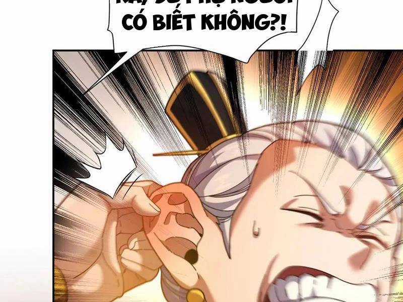 Bắt Đầu Chấn Kinh Nữ Đế Lão Bà, Ta Vô Địch! Chapter 48 trang 45