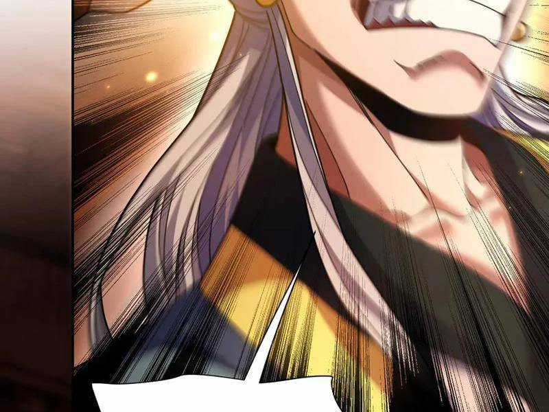 Bắt Đầu Chấn Kinh Nữ Đế Lão Bà, Ta Vô Địch! Chapter 48 trang 46