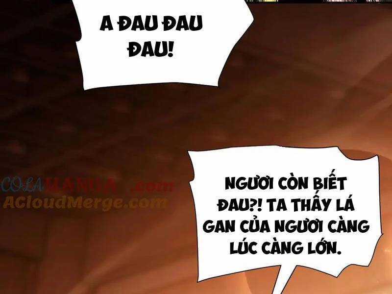 Bắt Đầu Chấn Kinh Nữ Đế Lão Bà, Ta Vô Địch! Chapter 48 trang 47