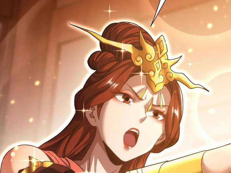 Bắt Đầu Chấn Kinh Nữ Đế Lão Bà, Ta Vô Địch! Chapter 48 trang 48