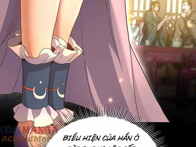 Bắt Đầu Chấn Kinh Nữ Đế Lão Bà, Ta Vô Địch! Chapter 48 trang 5