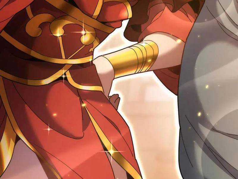 Bắt Đầu Chấn Kinh Nữ Đế Lão Bà, Ta Vô Địch! Chapter 48 trang 50