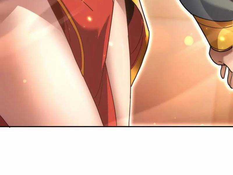 Bắt Đầu Chấn Kinh Nữ Đế Lão Bà, Ta Vô Địch! Chapter 48 trang 51