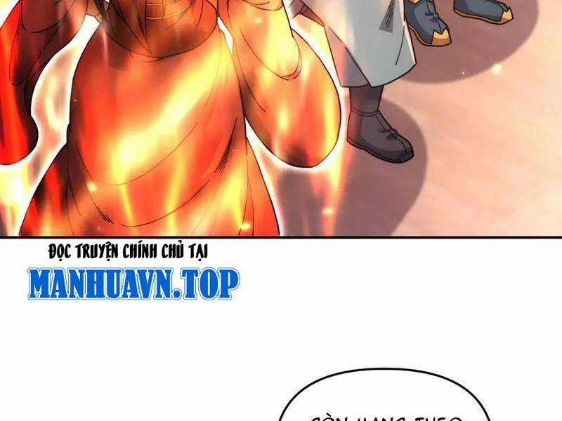 Bắt Đầu Chấn Kinh Nữ Đế Lão Bà, Ta Vô Địch! Chapter 48 trang 54