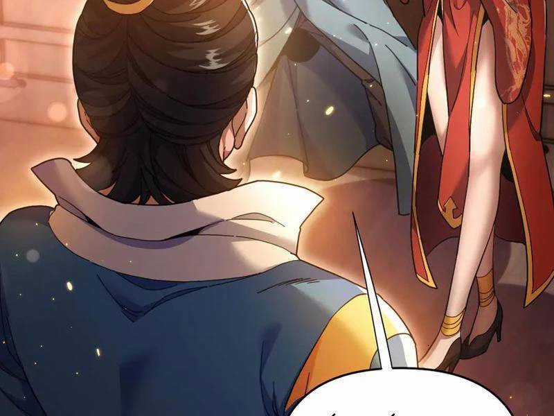 Bắt Đầu Chấn Kinh Nữ Đế Lão Bà, Ta Vô Địch! Chapter 48 trang 56