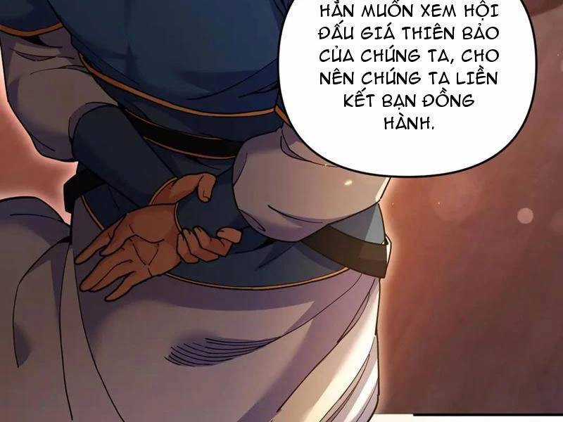 Bắt Đầu Chấn Kinh Nữ Đế Lão Bà, Ta Vô Địch! Chapter 48 trang 57