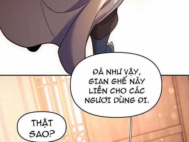 Bắt Đầu Chấn Kinh Nữ Đế Lão Bà, Ta Vô Địch! Chapter 48 trang 58